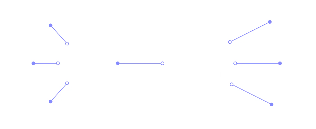 ChatOps illustration