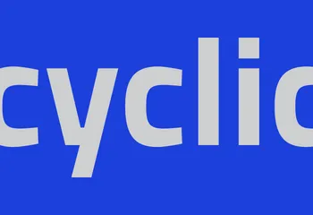 Why I Started Cyclic